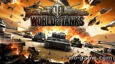 World of Tanks видео приколы и баги в игре